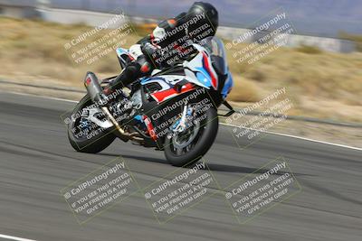 media/Mar-11-2023-SoCal Trackdays (Sat) [[bae20d96b2]]/Turn 16 and 17 Exit (1020am)/